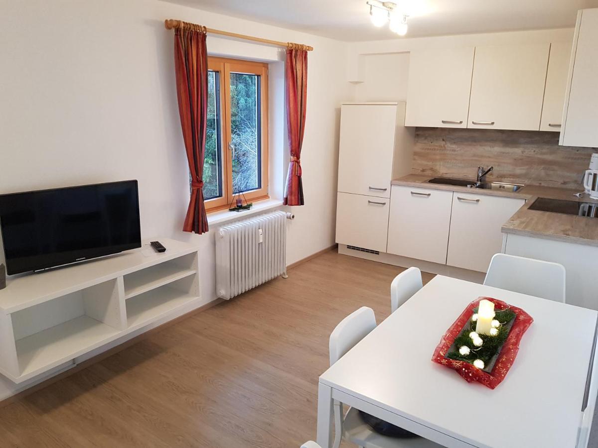 Schoenblick Hotel Garni Ferienwohnungen Lindenberg im Allgau Bagian luar foto